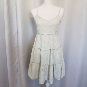 Sim & Sam Dress - Size M